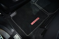 Вседорожники Haval в Москве