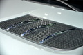 Вседорожники Haval в Москве