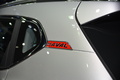 Вседорожники Haval в Москве