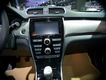 Вседорожники Haval в Москве