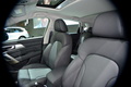 Вседорожники Haval в Москве