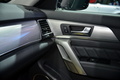 Вседорожники Haval в Москве
