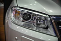 Вседорожники Haval в Москве