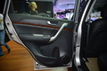 Вседорожники Haval в Москве