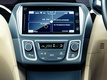 В России Suzuki Ciaz появится к концу 2015 года