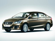 Продажи автомобиля в Индии под брендом Maruti Suzuki India стартуют в октябре. Цены на модель будут начинаться от 750 тысяч рупий (от 12,3 тысячи долларов).