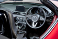 Mazda MX-5 2016