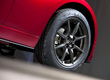 Mazda MX-5 2016