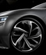 Citroen Divine DS Concept