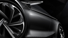 Citroen Divine DS Concept