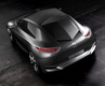 Citroen Divine DS Concept