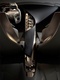 Citroen Divine DS Concept