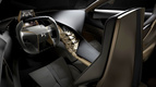 Citroen Divine DS Concept