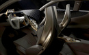 Citroen Divine DS Concept