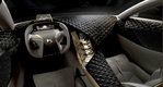Citroen Divine DS Concept