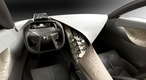 Citroen Divine DS Concept