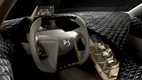 Citroen Divine DS Concept