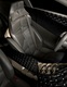 Citroen Divine DS Concept