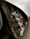Citroen Divine DS Concept