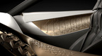Citroen Divine DS Concept
