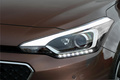 Hyundai i20 2015