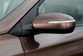 Hyundai i20 2015