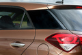 Hyundai i20 2015