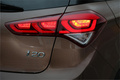 Hyundai i20 2015