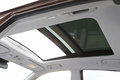 Hyundai i20 2015