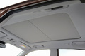 Hyundai i20 2015