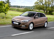 Hyundai i20 2015