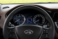 Hyundai i20 2015