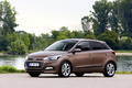 Hyundai i20 2015