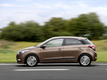 Hyundai i20 2015