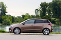 Hyundai i20 2015