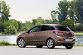 Hyundai i20 2015