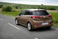 Hyundai i20 2015