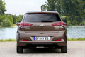 Hyundai i20 2015