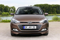 Hyundai i20 2015