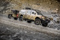 Nissan Project Titan
