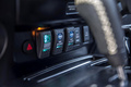 Nissan Project Titan