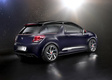 Citroen DS3 & DS3 Cabrio Ines de la Fressange