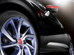 Citroen DS3 & DS3 Cabrio Ines de la Fressange