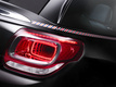 Citroen DS3 & DS3 Cabrio Ines de la Fressange