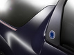 Citroen DS3 & DS3 Cabrio Ines de la Fressange