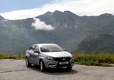 Lada Vesta Concept