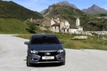 Lada Vesta Concept