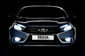 Lada Vesta Concept