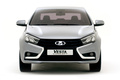 Lada Vesta Concept