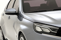 Lada Vesta Concept